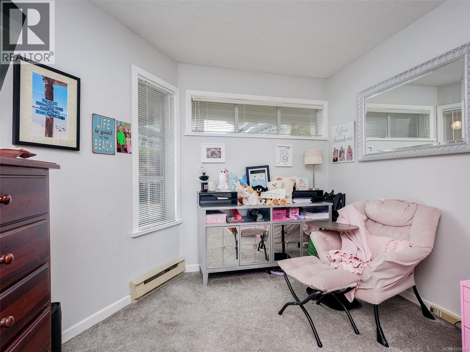 209 55 Songhees Road, Victoria