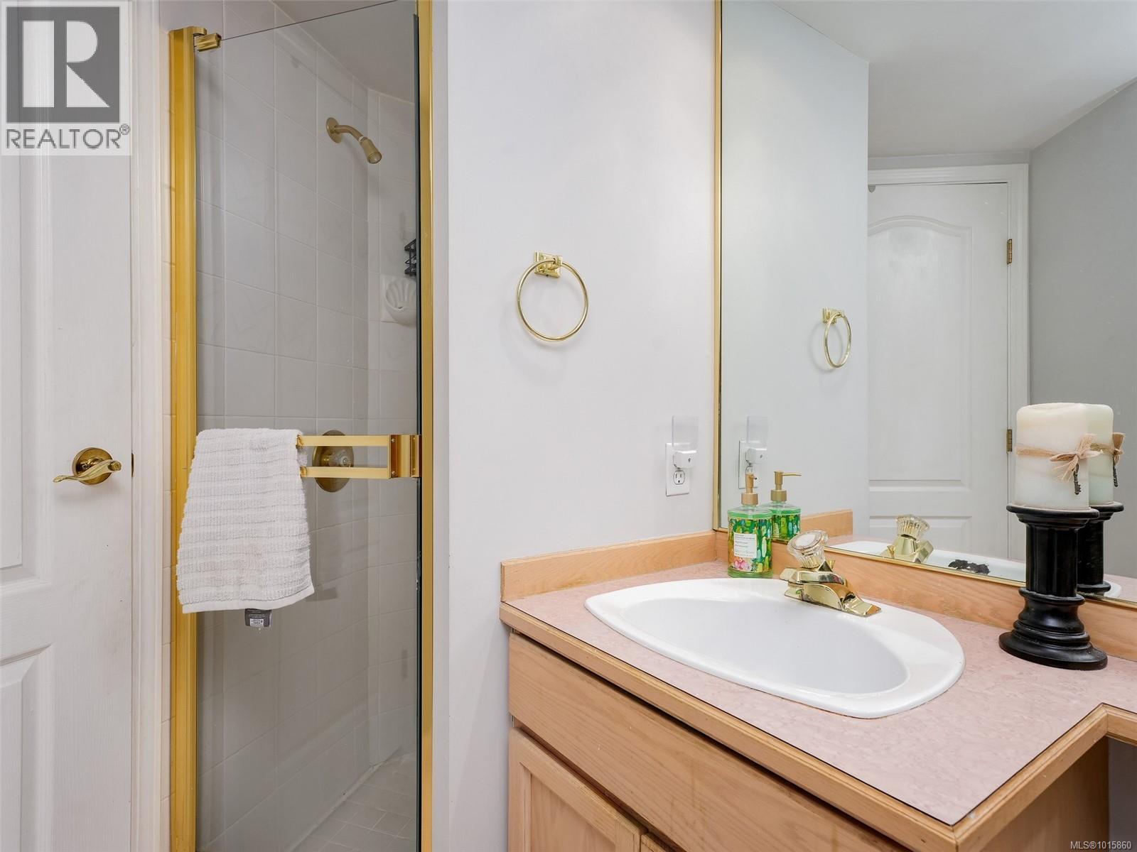 209 55 Songhees Road, Victoria