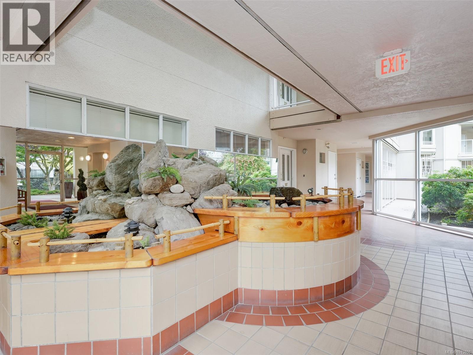 209 55 Songhees Road, Victoria
