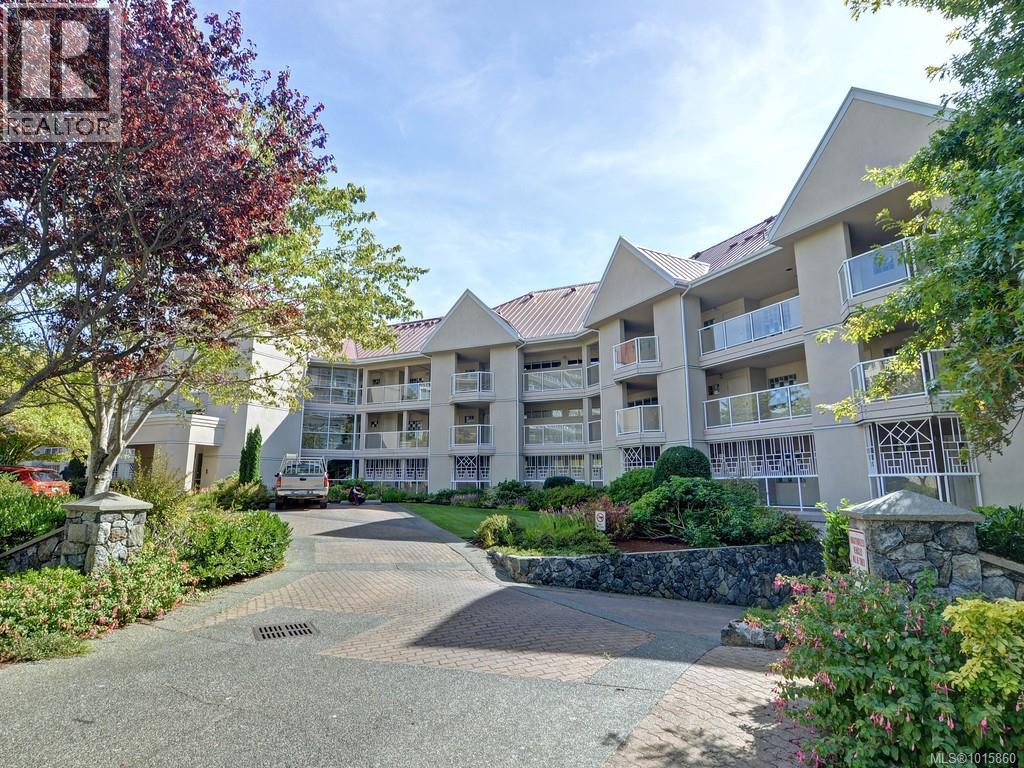 209 55 Songhees Road, Victoria