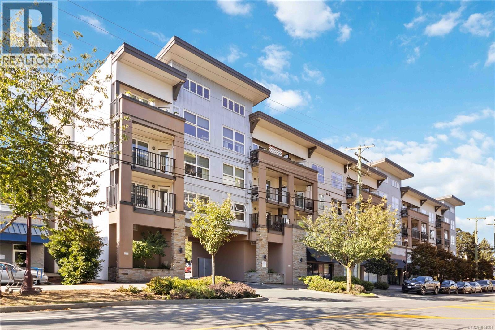102 3871 Jacklin Road, Langford