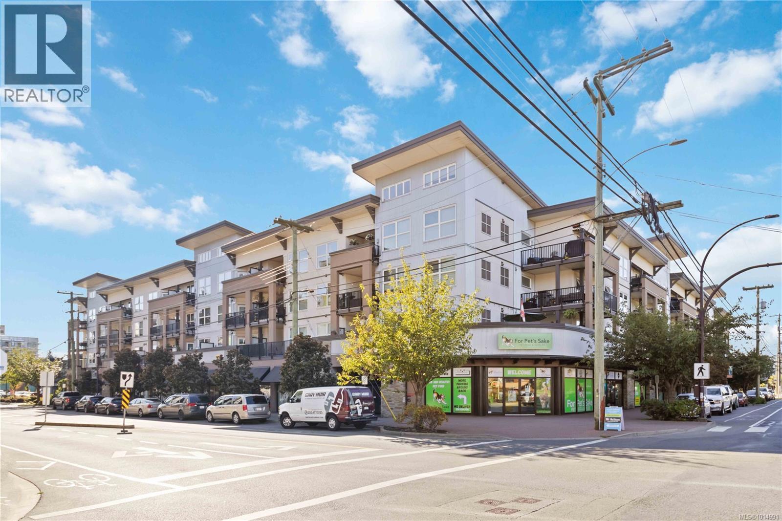 102 3871 Jacklin Road, Langford