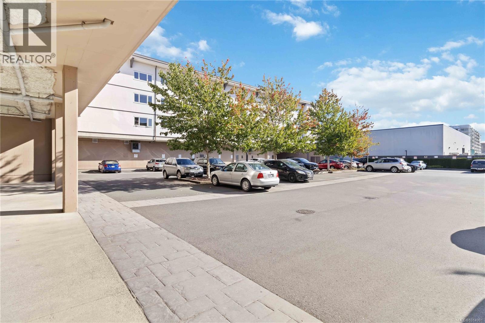 102 3871 Jacklin Road, Langford