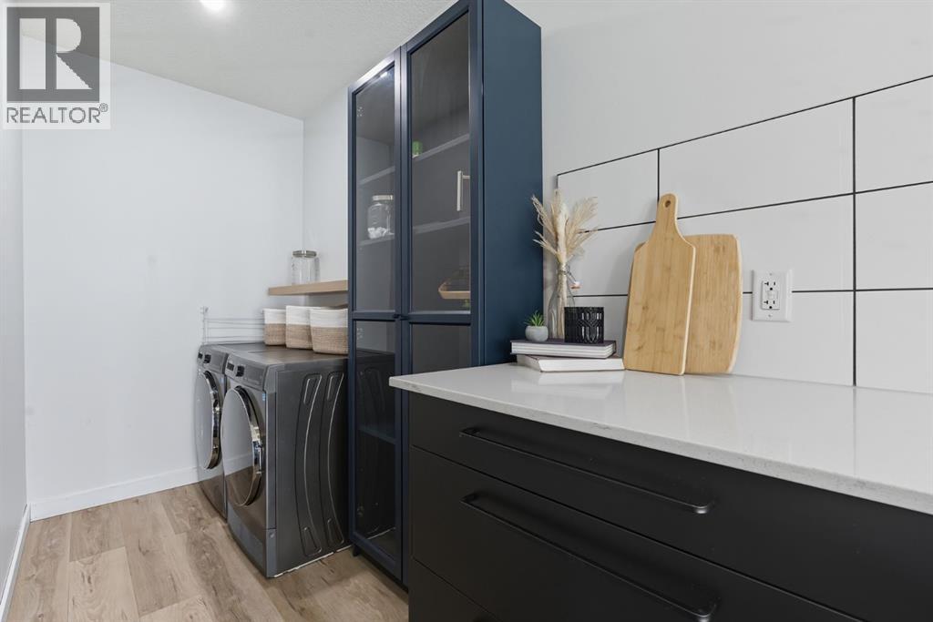 220 Heritage Heights, Cochrane