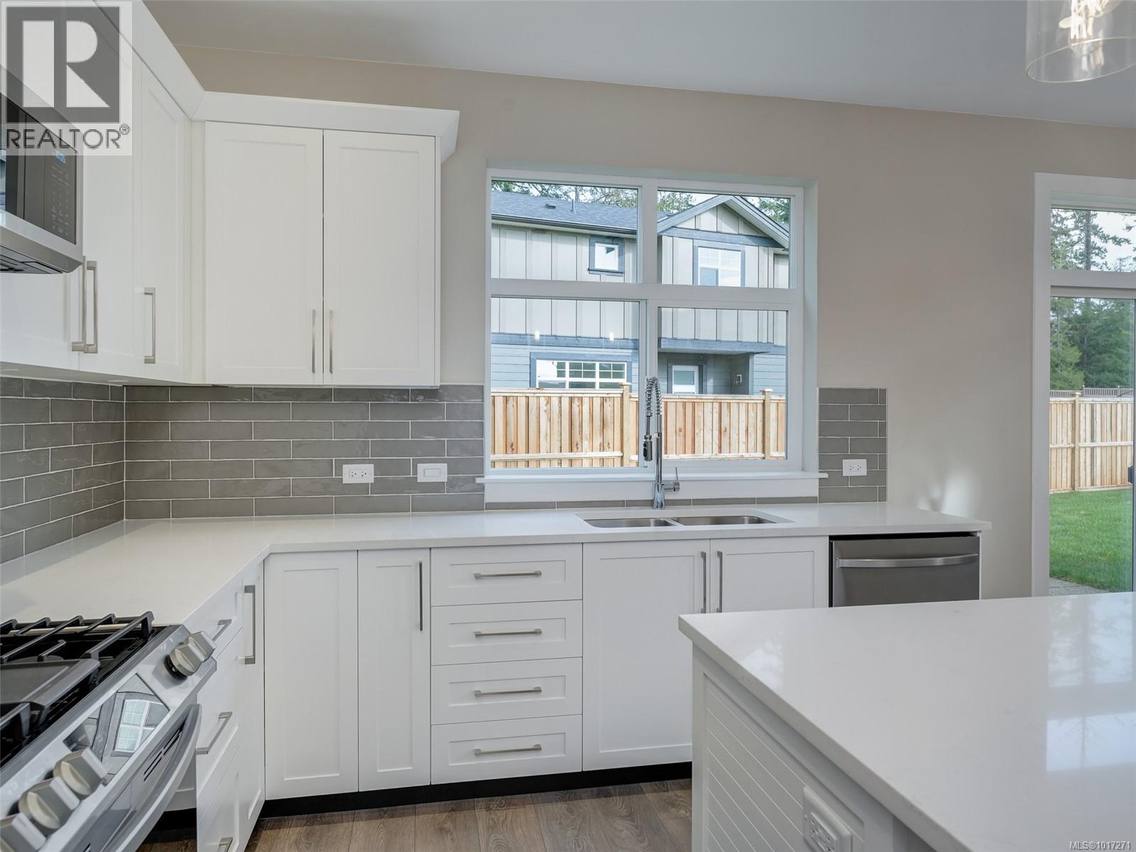  2511 Patterson Place, Sooke