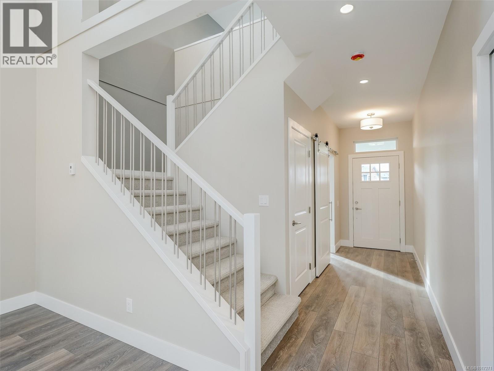  2511 Patterson Place, Sooke