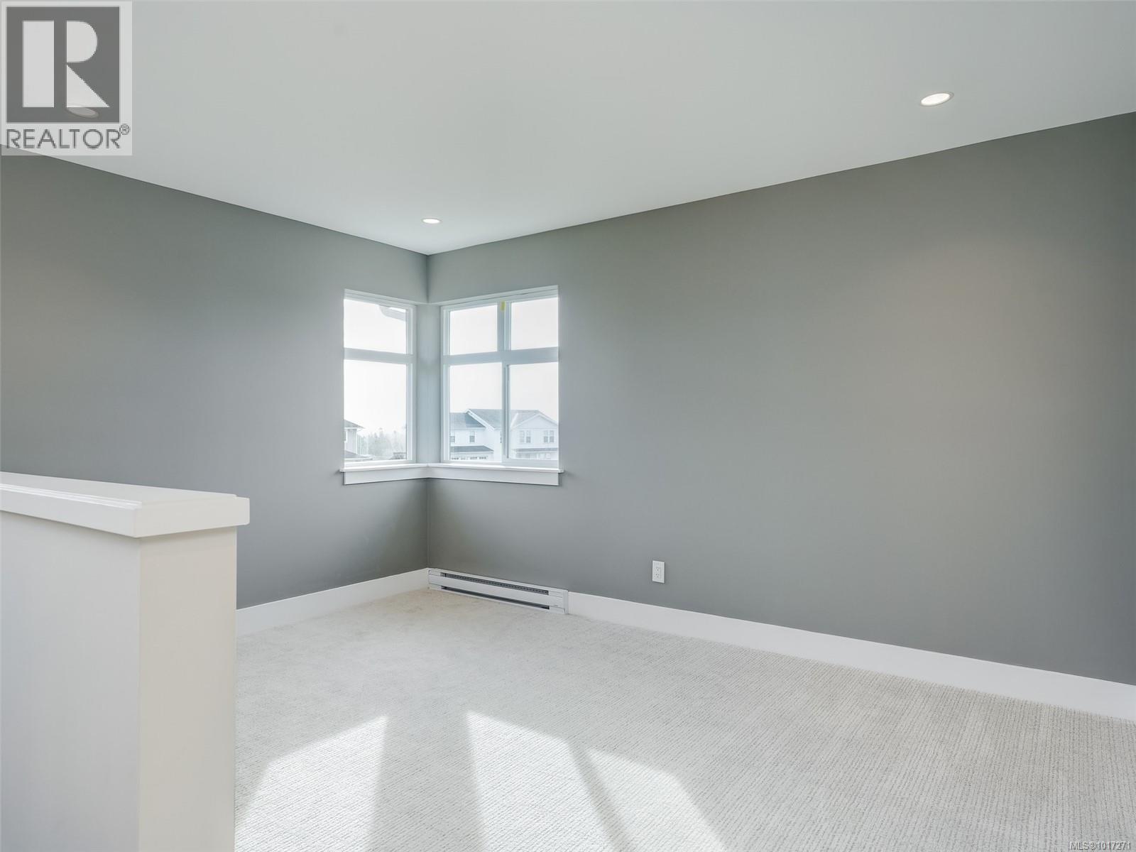  2511 Patterson Place, Sooke
