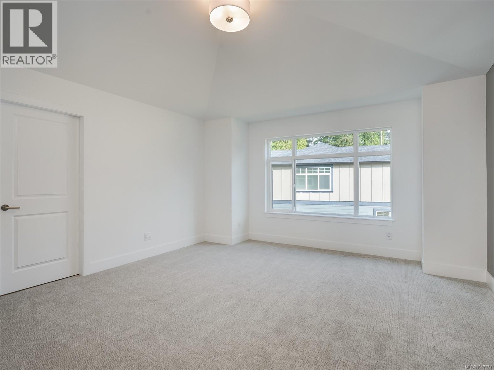 2511 Patterson Place, Sooke