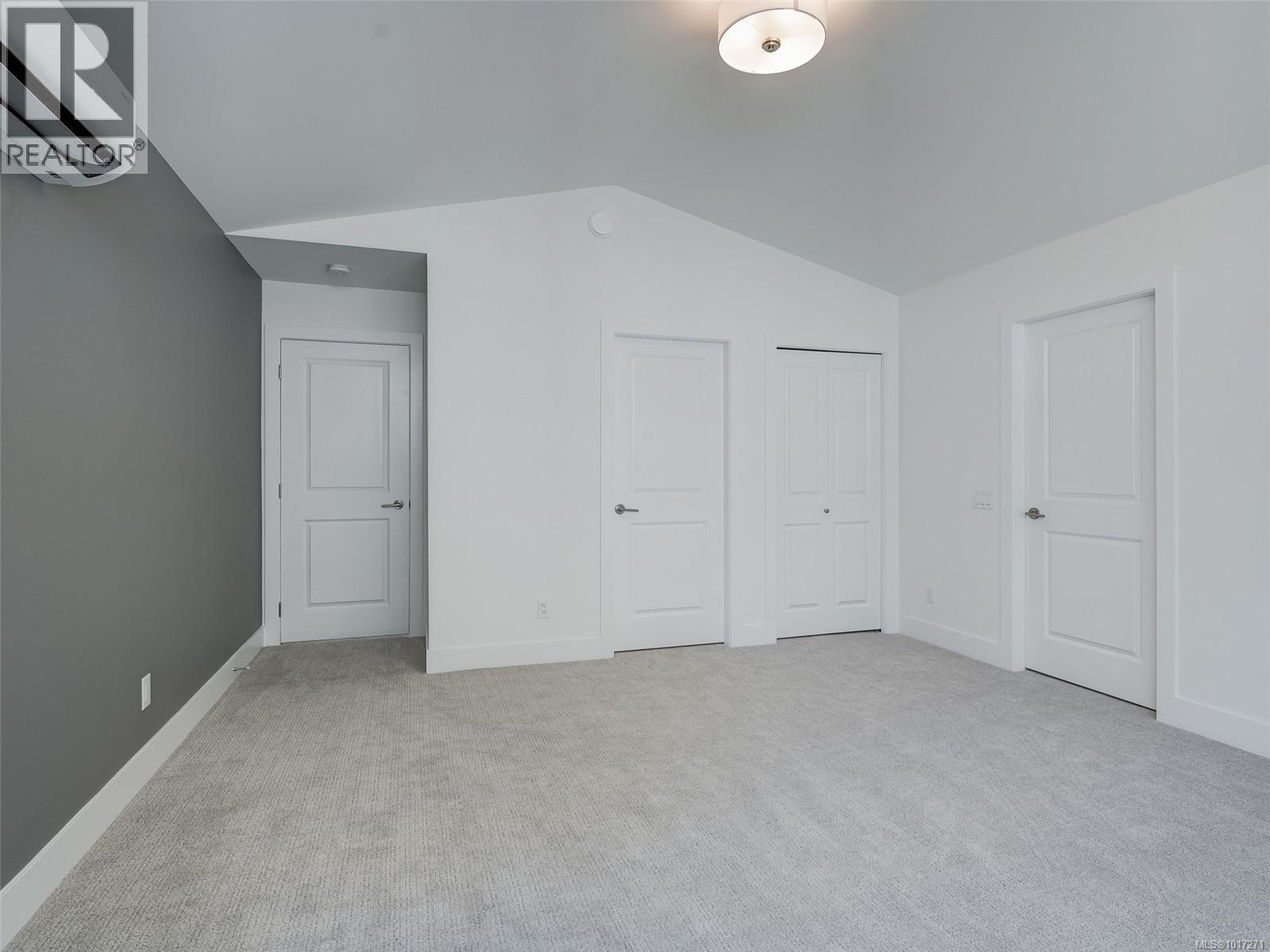  2511 Patterson Place, Sooke