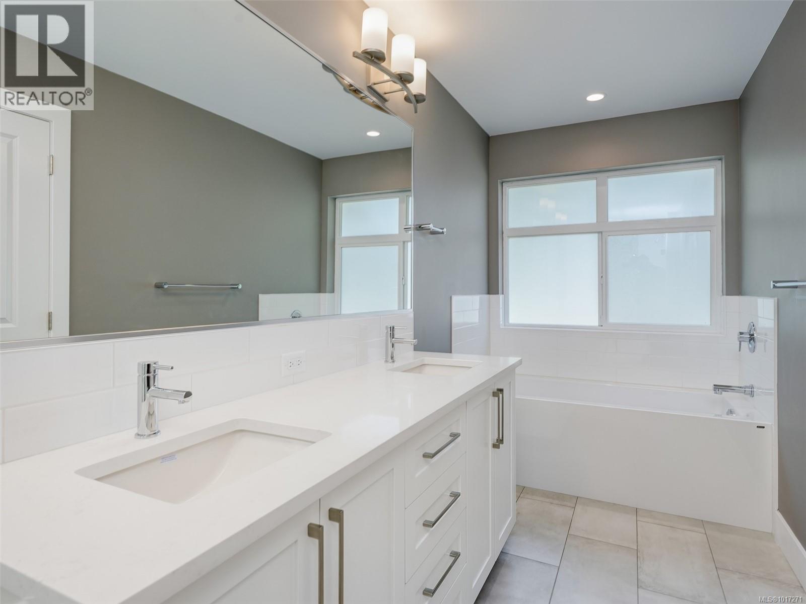  2511 Patterson Place, Sooke