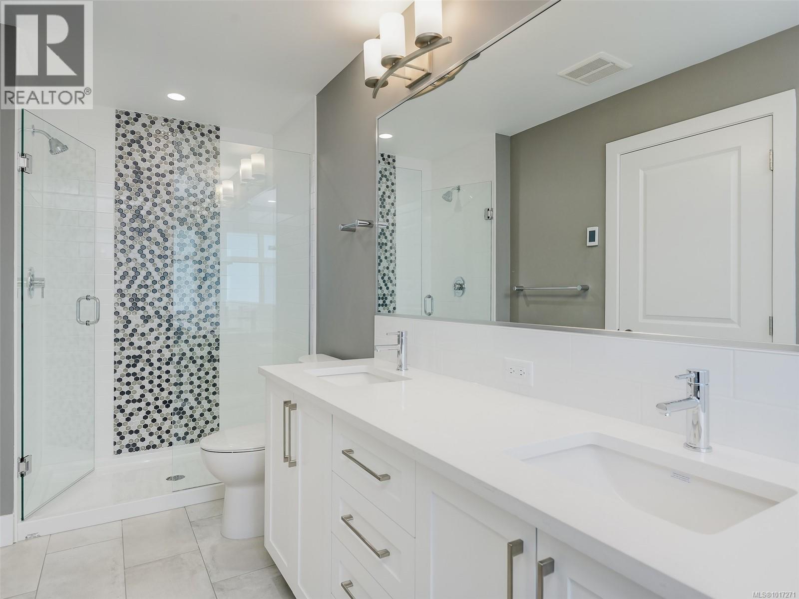  2511 Patterson Place, Sooke