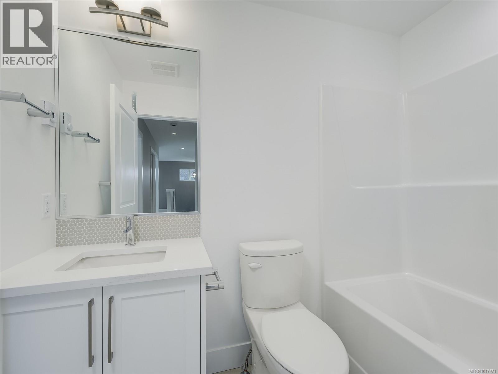  2511 Patterson Place, Sooke