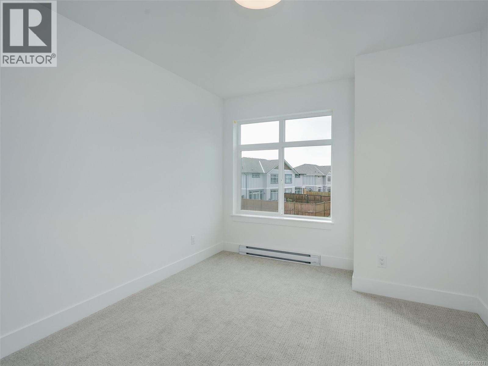  2511 Patterson Place, Sooke