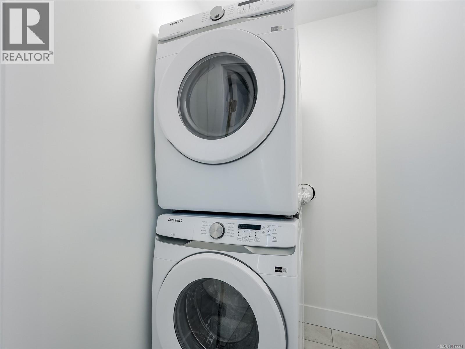  2511 Patterson Place, Sooke