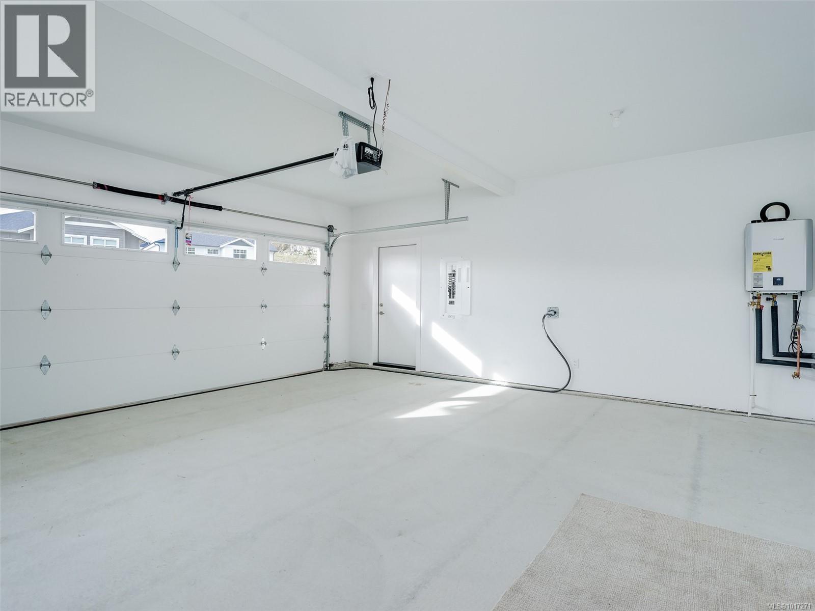  2511 Patterson Place, Sooke