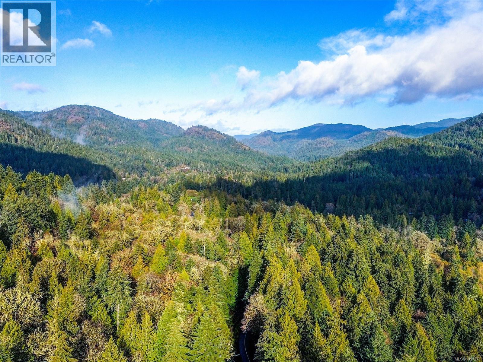  2511 Patterson Place, Sooke