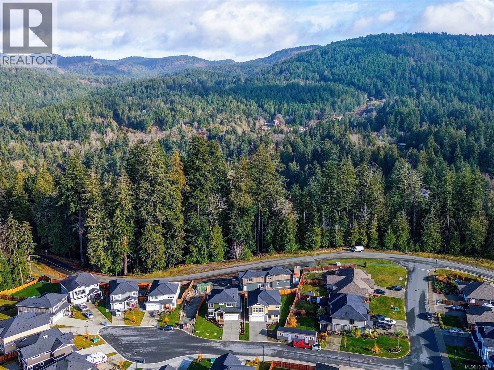  2511 Patterson Place, Sooke