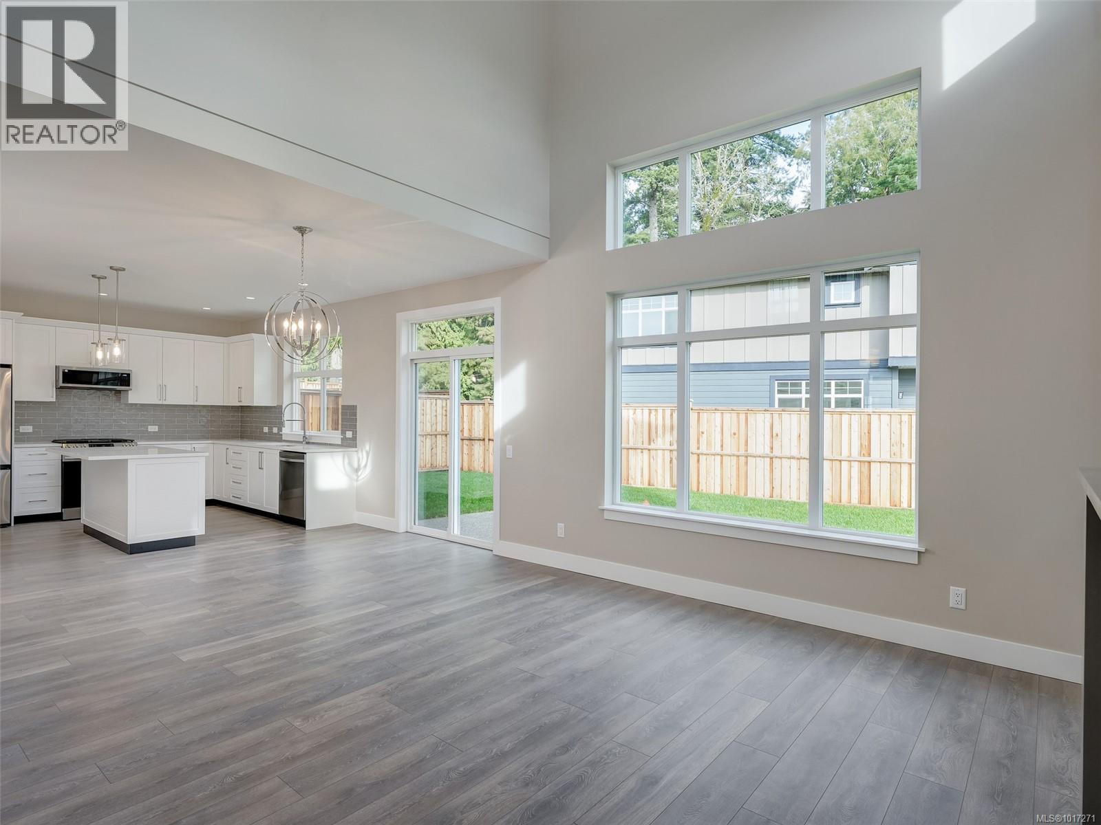  2511 Patterson Place, Sooke