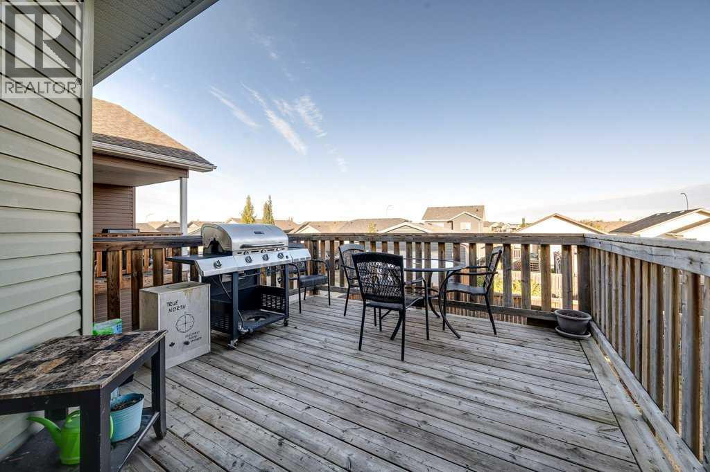 117 Chinook Street, Blackfalds