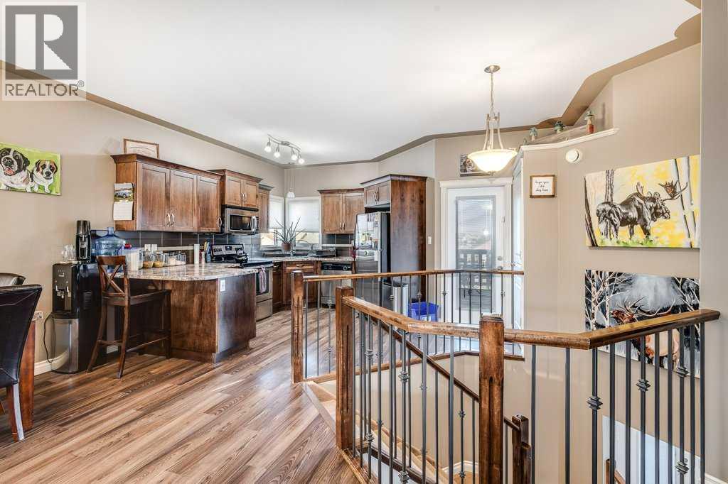 117 Chinook Street, Blackfalds