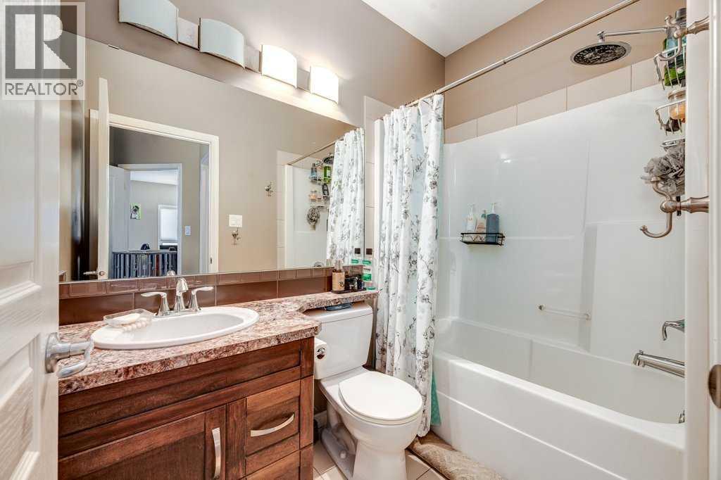 117 Chinook Street, Blackfalds