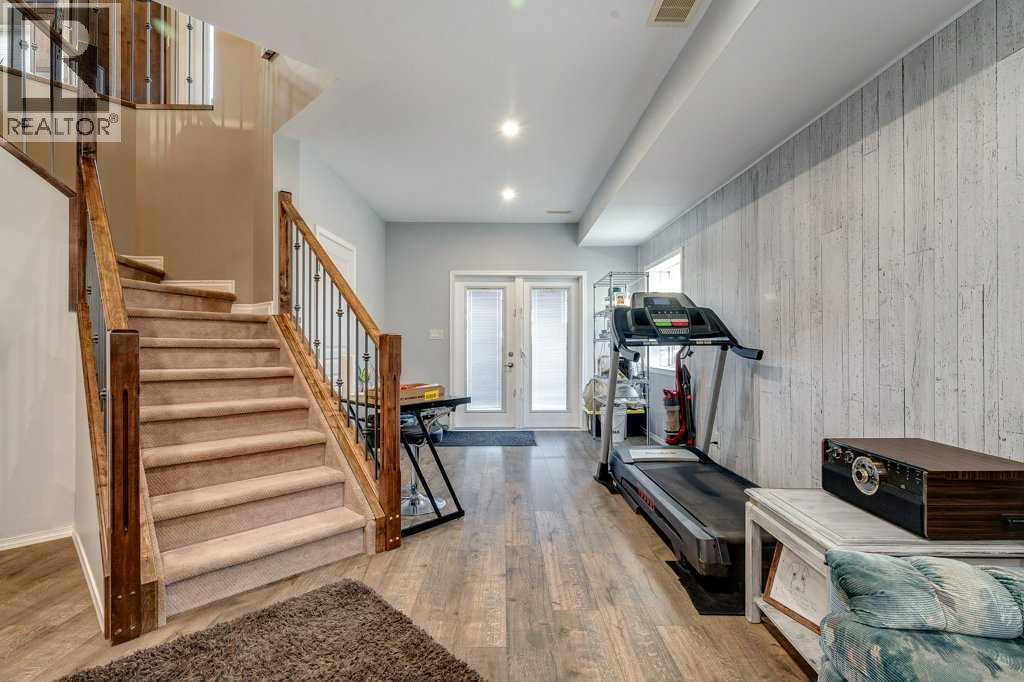 117 Chinook Street, Blackfalds