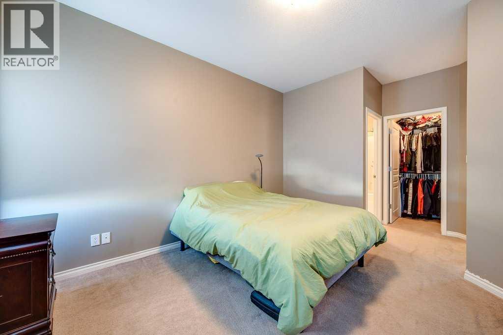 117 Chinook Street, Blackfalds