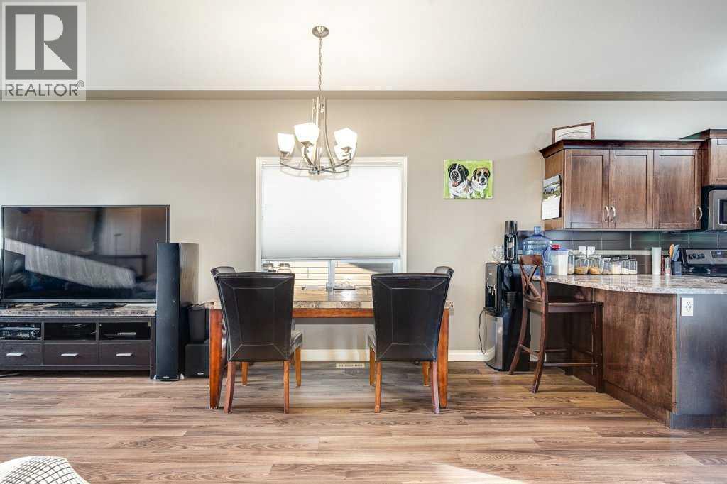 117 Chinook Street, Blackfalds