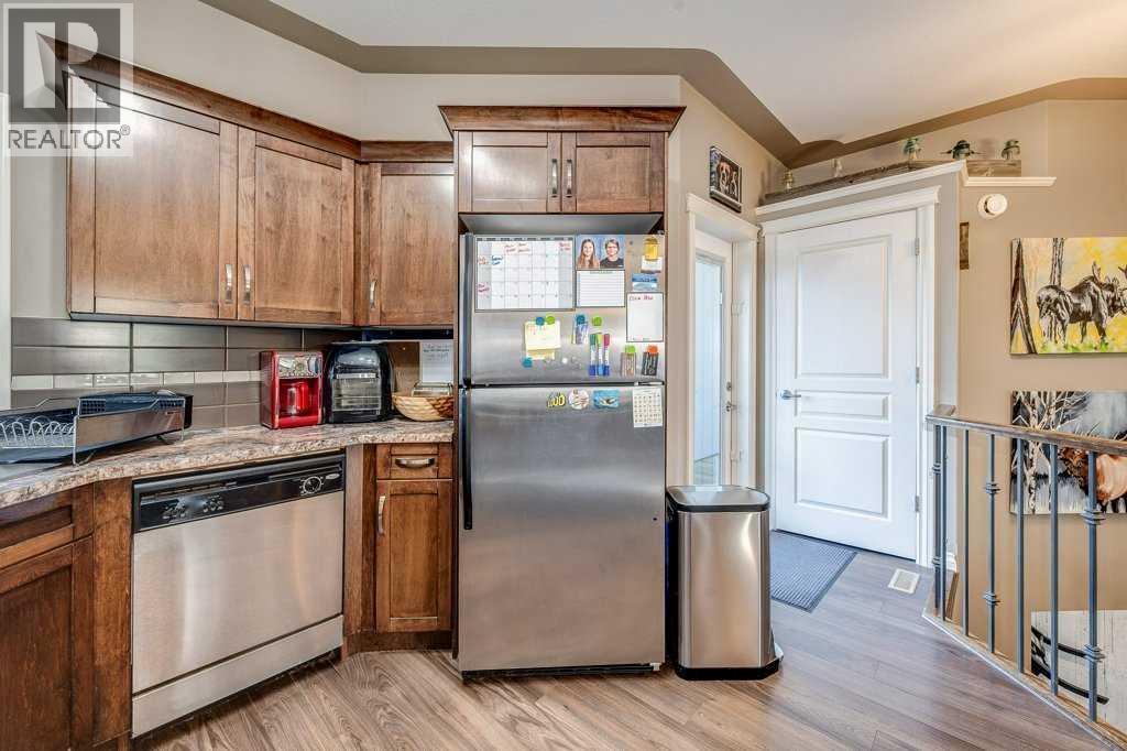 117 Chinook Street, Blackfalds
