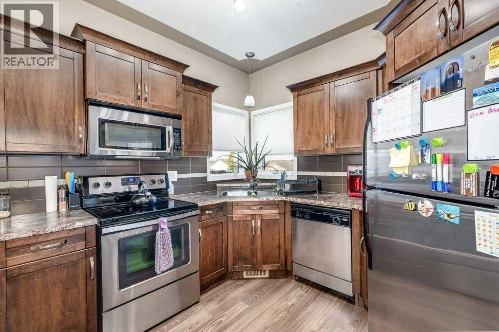 117 Chinook Street, Blackfalds