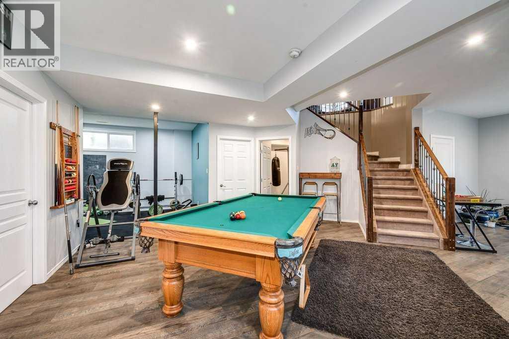 117 Chinook Street, Blackfalds