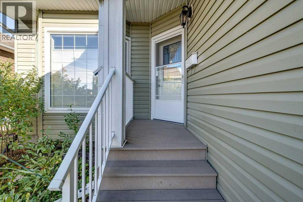 117 Chinook Street, Blackfalds