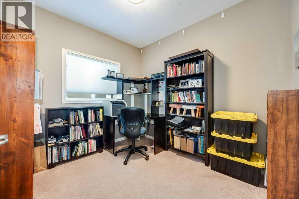 117 Chinook Street, Blackfalds