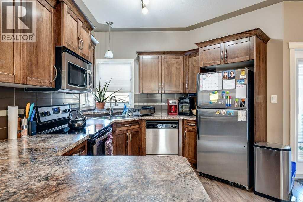 117 Chinook Street, Blackfalds