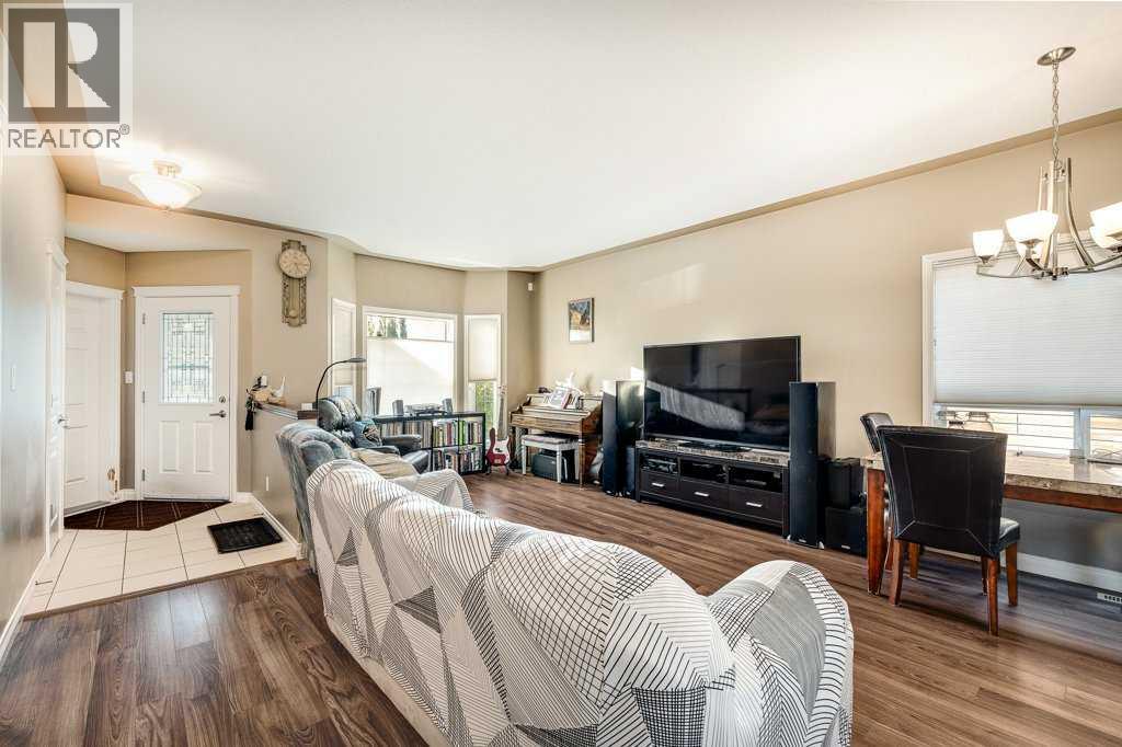 117 Chinook Street, Blackfalds