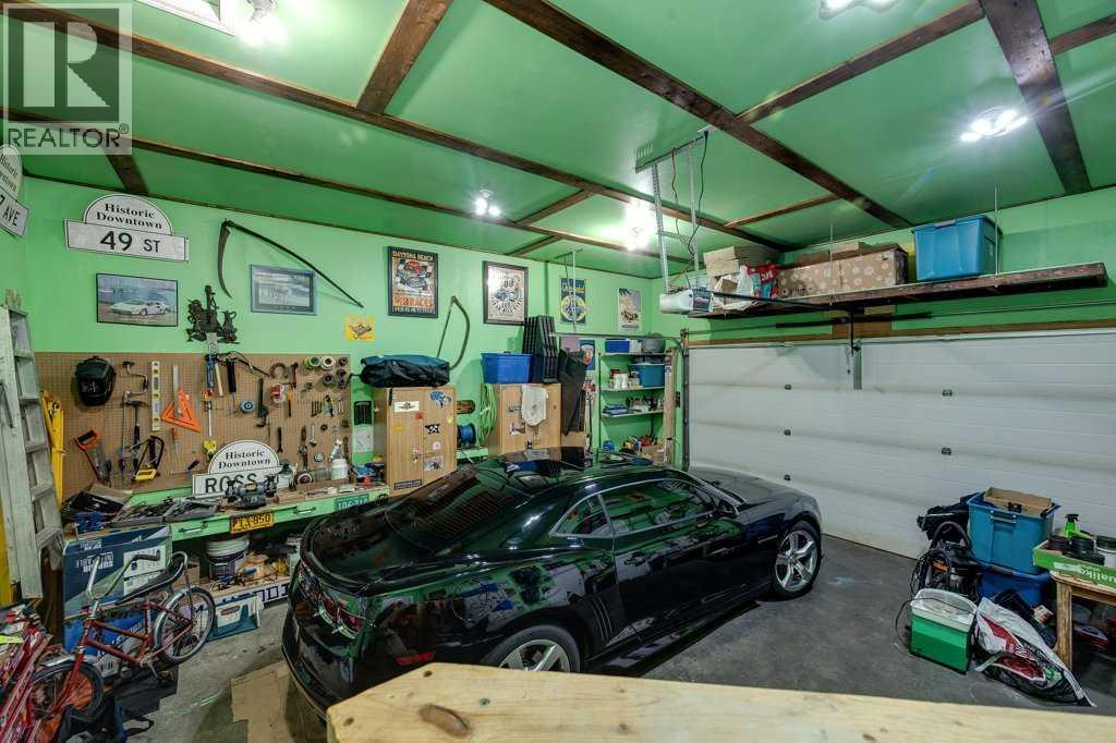 117 Chinook Street, Blackfalds