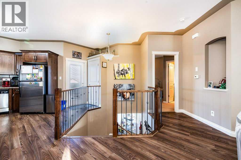 117 Chinook Street, Blackfalds