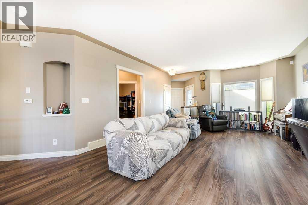 117 Chinook Street, Blackfalds