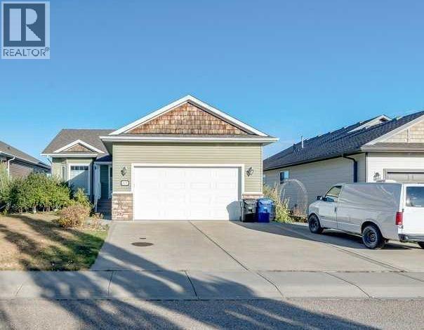 117 Chinook Street, Blackfalds