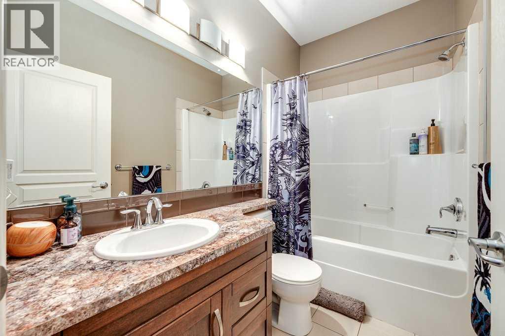 117 Chinook Street, Blackfalds