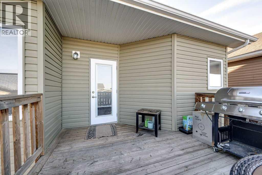117 Chinook Street, Blackfalds