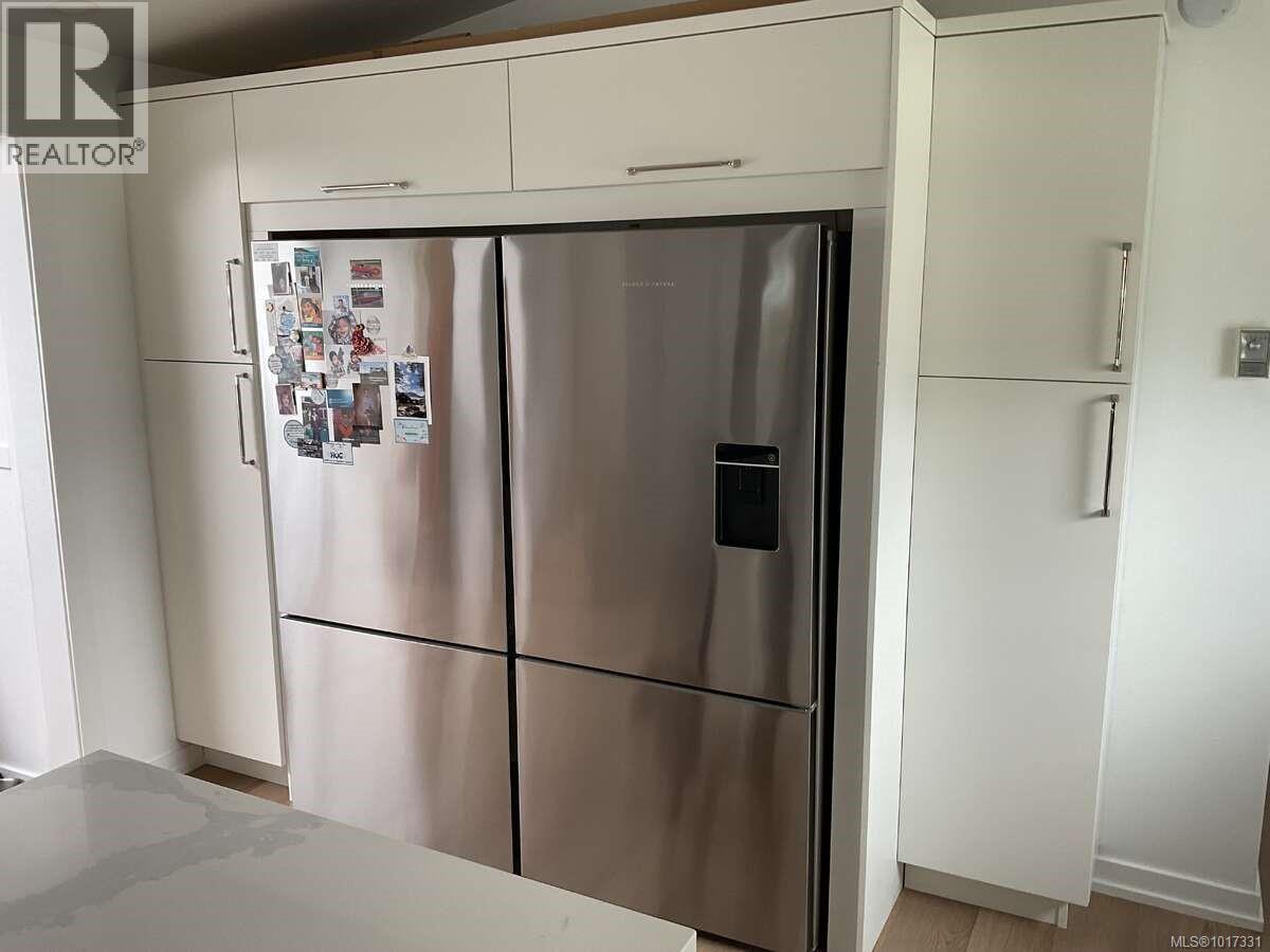 19 129 Meridian Way, Parksville