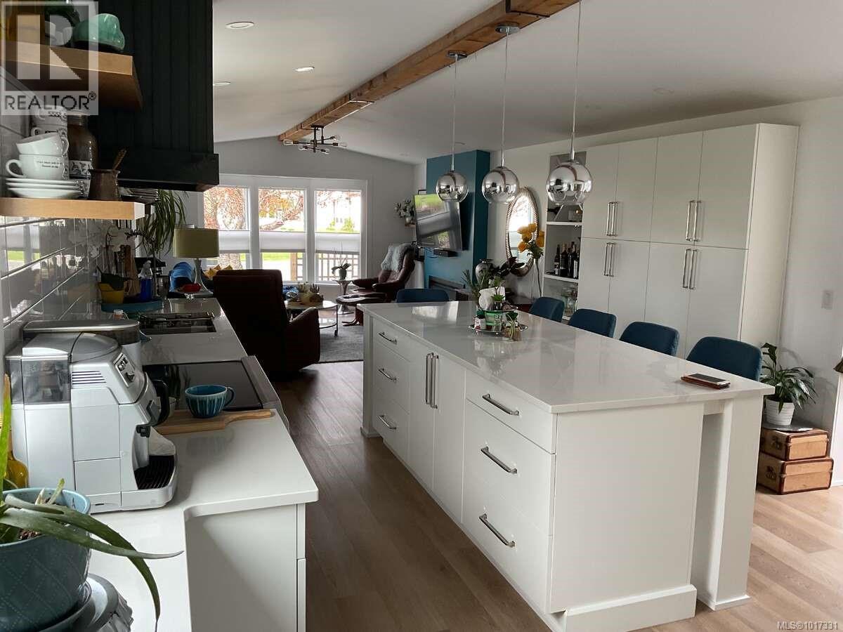 19 129 Meridian Way, Parksville