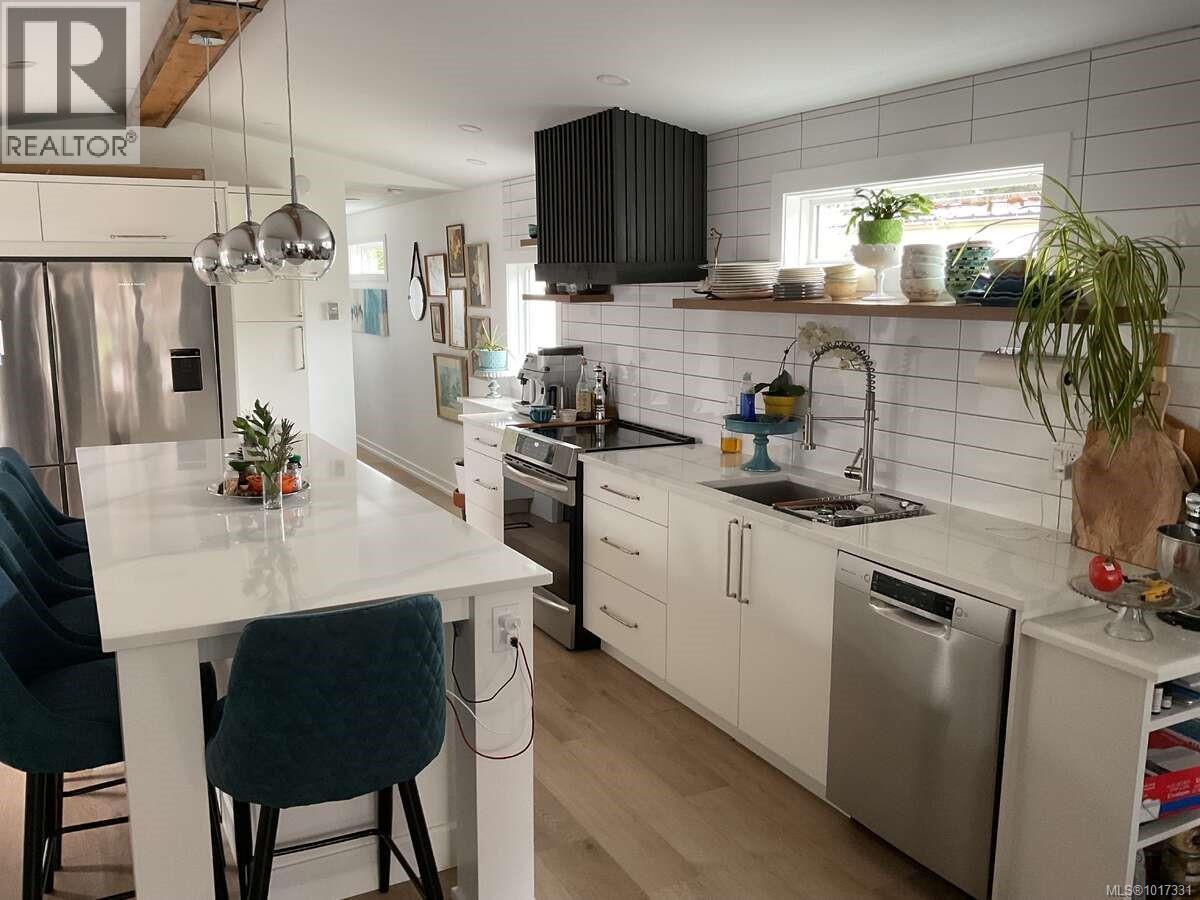 19 129 Meridian Way, Parksville