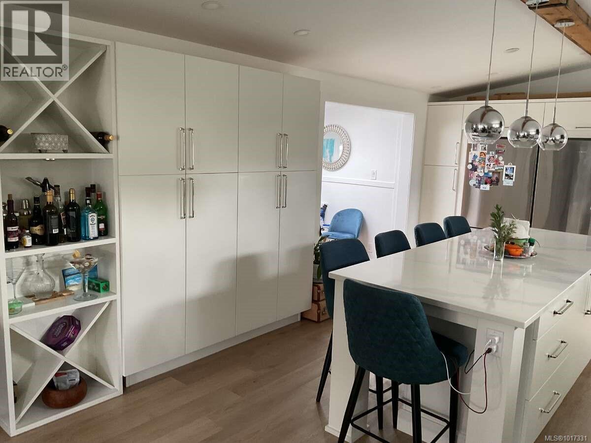 19 129 Meridian Way, Parksville