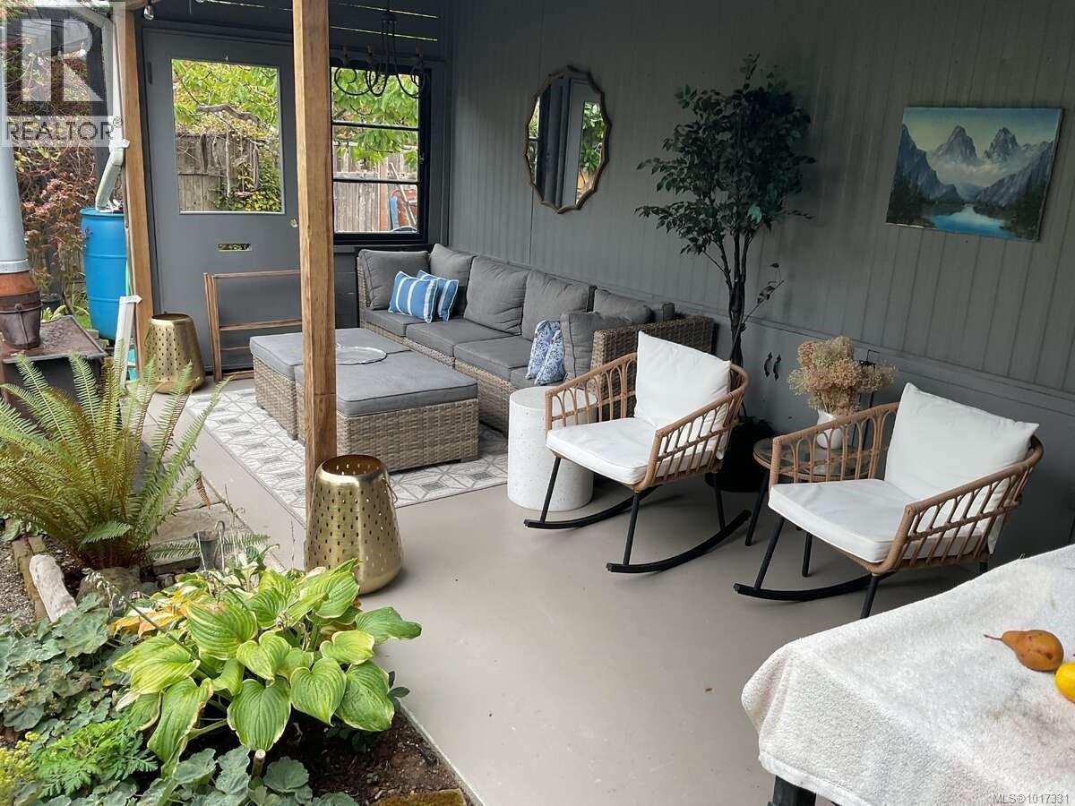 19 129 Meridian Way, Parksville