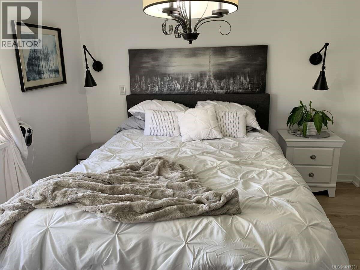 19 129 Meridian Way, Parksville