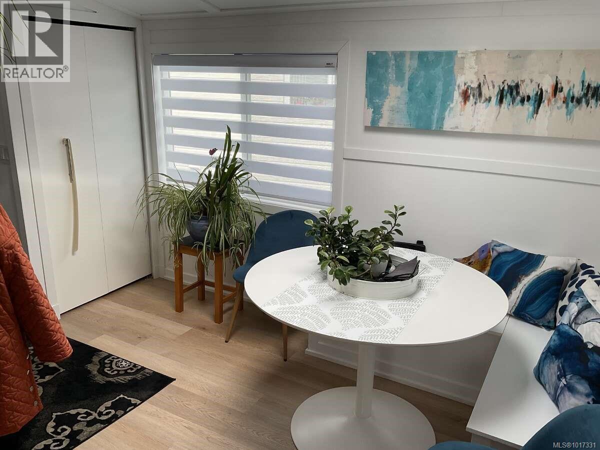 19 129 Meridian Way, Parksville