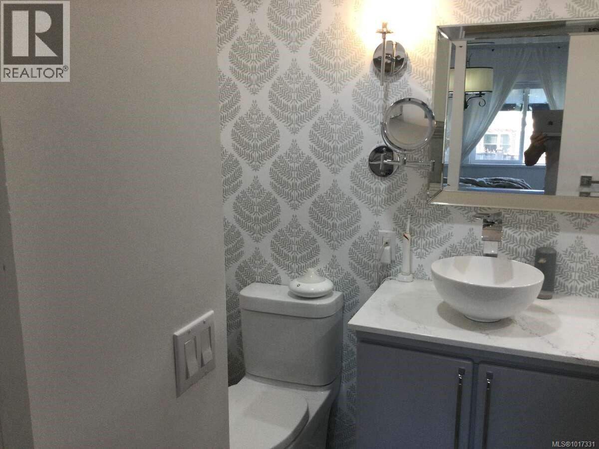 19 129 Meridian Way, Parksville