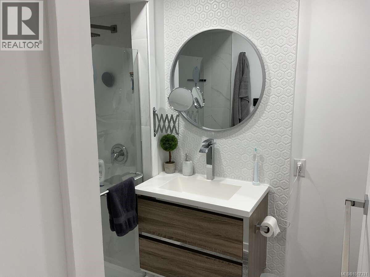 19 129 Meridian Way, Parksville